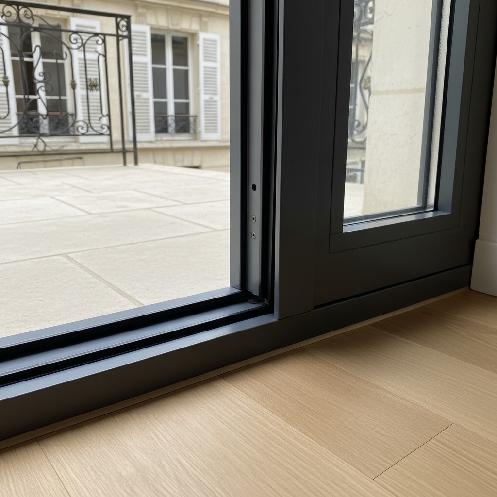 AGENCEMENTS CHARPENTES COUVERTURES MENUISERIES